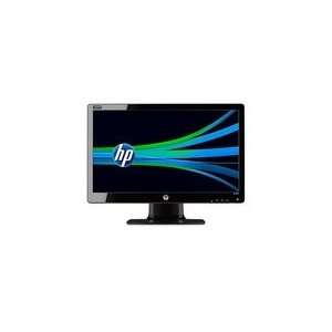  Monitor 23 Widescreen TFT LED