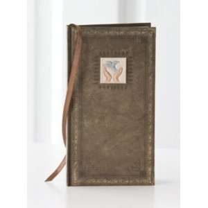  Bluebird Journal   26426 by Willow Tree   Introduced in 