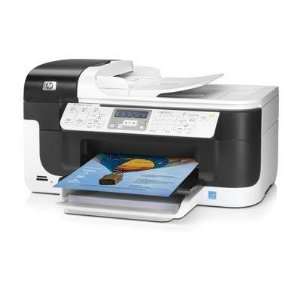  HP OfficeJet Pro 6500 Electronics