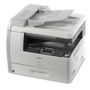   imageCLASS MF6590 Multifunction Printer (2236B003)