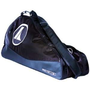  Pro Kennex Competition Series 6 Pack Tennis Bag   Black 