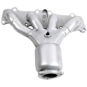  Pacesetter 754102 OEM Replacement Manifold Converter Automotive