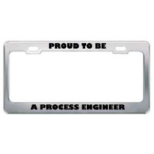  ID Rather Be A Process Engineer Profession Career License 