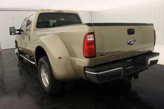 Ford  F 350 DRW XLT 2WD  