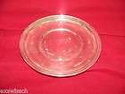 GORGEOUS 1949 REED & BARTON SILVERPATE PLATE/DISH CANDY/ACCESSORIES