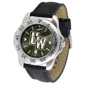   Band Anochrome   Mens   Mens College Watches