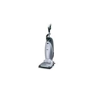  Miele S7 S7580 Swing Hepa Upright