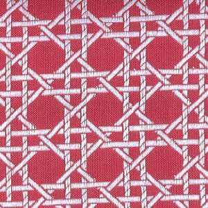  14963   Raspberry Indoor Upholstery Fabric Arts, Crafts 