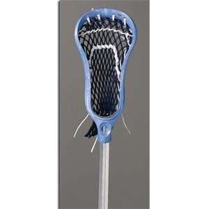  Brine Guru Trick Stick