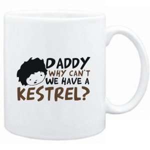    Daddy why can`t we have a Kestrel ?  Animals