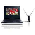 Philips Pet729 Portable DVD Player (7)