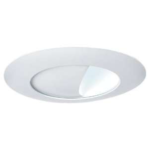  Sea Gull Lighting 11139AT 15 5 Inches Wall Wash Trim White 