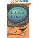 Nest, Nook, & Cranny by Susan Blackaby and Jamie Hogan (Feb 1, 2010)