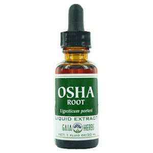  Herbs Professional Solutions Osha Root 128oz
