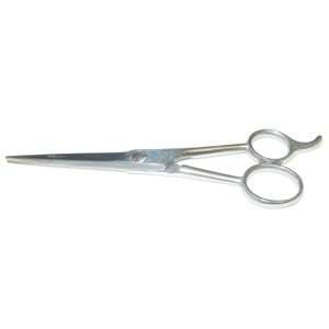  Ice Tempered Stainless Steel Shear # 74 * 6