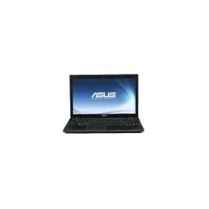  Asus x54c ms91 , Intel B960, 4GB, 320GB HD, 15.6 Screen 