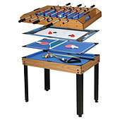Buy Snooker & Pool from our Indoor Sports range   Tesco