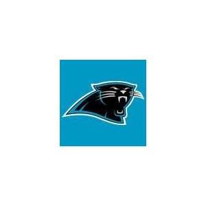  New Carolina Panthers Authentic ID Tag