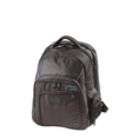 Travelpro Executive Pro Checkpoint Friendly Computer Backpack Black