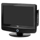 Haier 15.6 inch 12 Volt TV, LCD/DVD Player