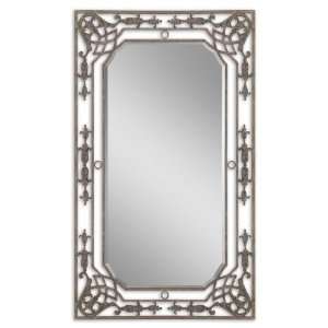  Palomonte Over Sized Wall Mirror
