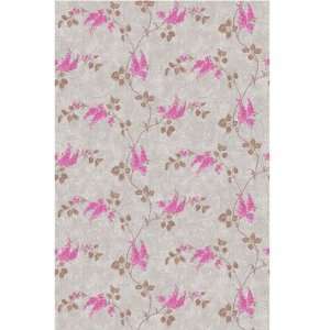  Lilac CS by Cole & Son Wallpaper