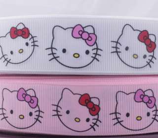 to my store wholesale direct from factory 1 25mm hello kitty lovely 