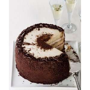 Tiramisu Cake Grocery & Gourmet Food