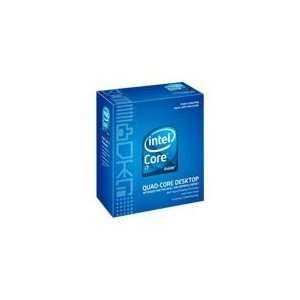  Intel Bx80601940 I7 940 Processor 2.93ghz Chip 8m Cache 