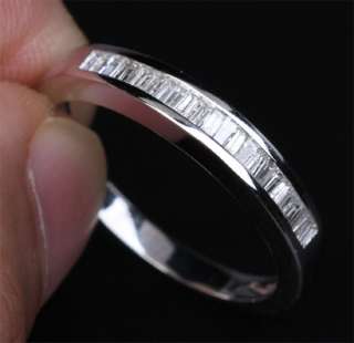   conversion chart ring measurements guide diamond buying guide gemstone