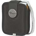 Lowepro Slider 30 Water Resistant Compact Digital Camera Pouch Case 