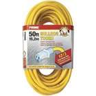 Prime Wire and Cable LT 511830 50 Foot 12/3 Sjtow Bulldog Lighted 