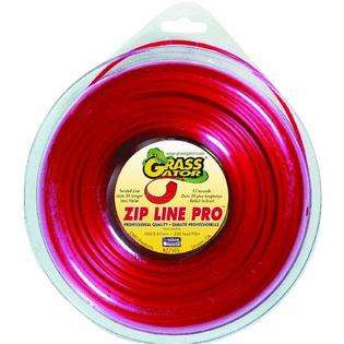CMD Prod. CMD Prod. Z7105L Gas Gator Zip Line Pro Trimmer Line