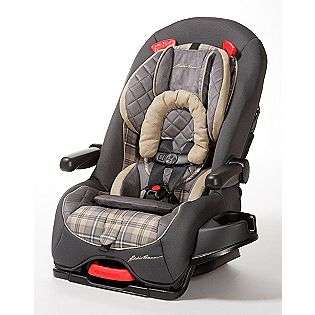  Car Seat Winston  Eddie Bauer Baby Baby Gear & Travel Car Seats