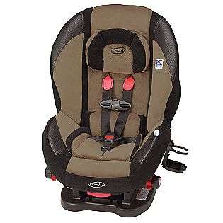   Baby Car Seat, Hansen  Evenflo Baby Baby Gear & Travel Car Seats