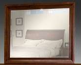 Bayfield Bedroom Nightstand    Furniture Gallery 