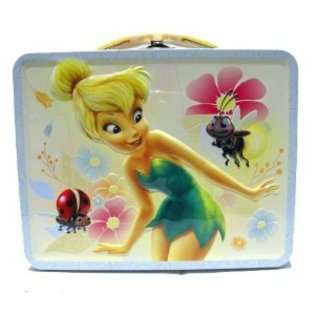 Shop for Kids Luggage in the For the Home department of  