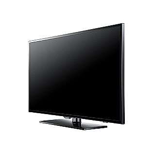     Samsung Computers & Electronics Televisions All Flat Panel TVs
