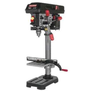 Sanders Band Saws Lathes Drill Presses Bench Grinders Router Tables 