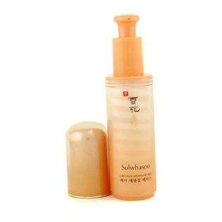 Sulwhasoo Make up by Sulwhasoo Lumitouch Nourishing Base 30ml/1oz at 