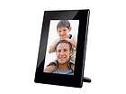 Sony DPF HD700 7 Inch Digital Picture Frame w 2GB Memory and HD Video