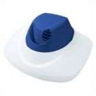 Kaz Inc Humidifier, Cool Mist, Pediatric, Small, 1 humidifier