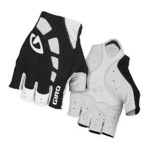  Giro Zero Cycling Glove   Mens