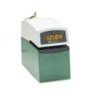 Acroprint ETC Digital Automatic Time Clock with Stamp