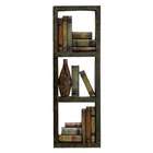 style craft books wall plaque