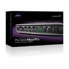 pro tools Mbox Pro with Proo Tools