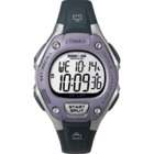 Timex Ironman 30 Lap    Timex Ironman Thirty Lap