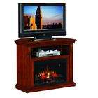 portable ventless fireplace it is so easy to install you can do