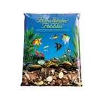  Premium Fresh Water Timber Lite Aquarium Substrate   30 lbs (Set of 2