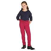 Buy Clothing from our Equestrian range   Tesco